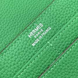 Picture of Hermes Wallets _SKUfw214808097fw